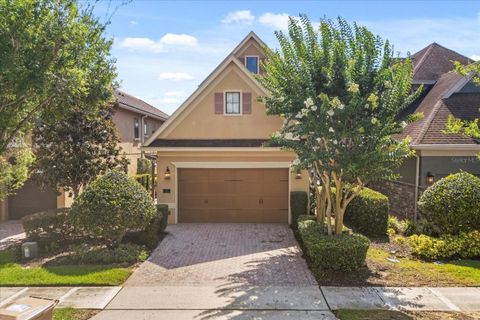 781 GOLDEN BEAR DRIVE KISSIMMEE FL 34747