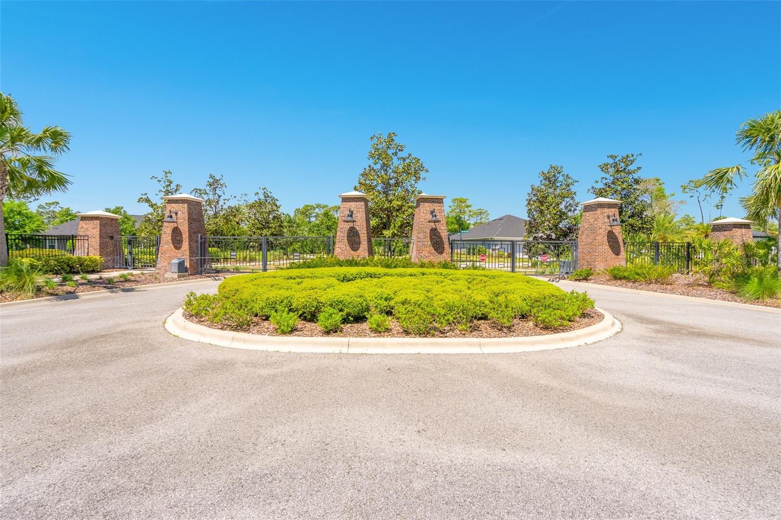 BROWNS LANDING ESTATE - Residential