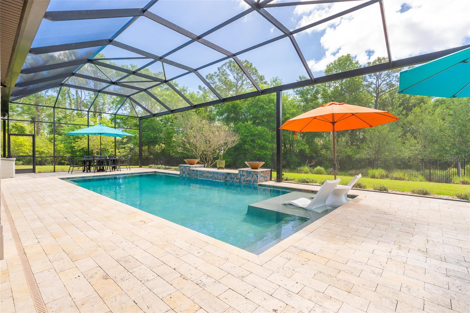 BROWNS LANDING ESTATE - Residential