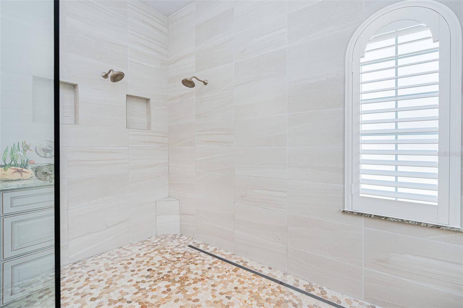 BROWNS LANDING ESTATE - Residential