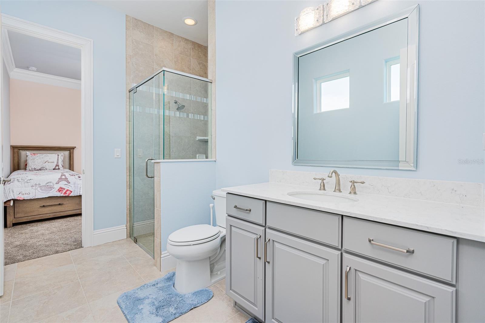 BROWNS LANDING ESTATE - Residential