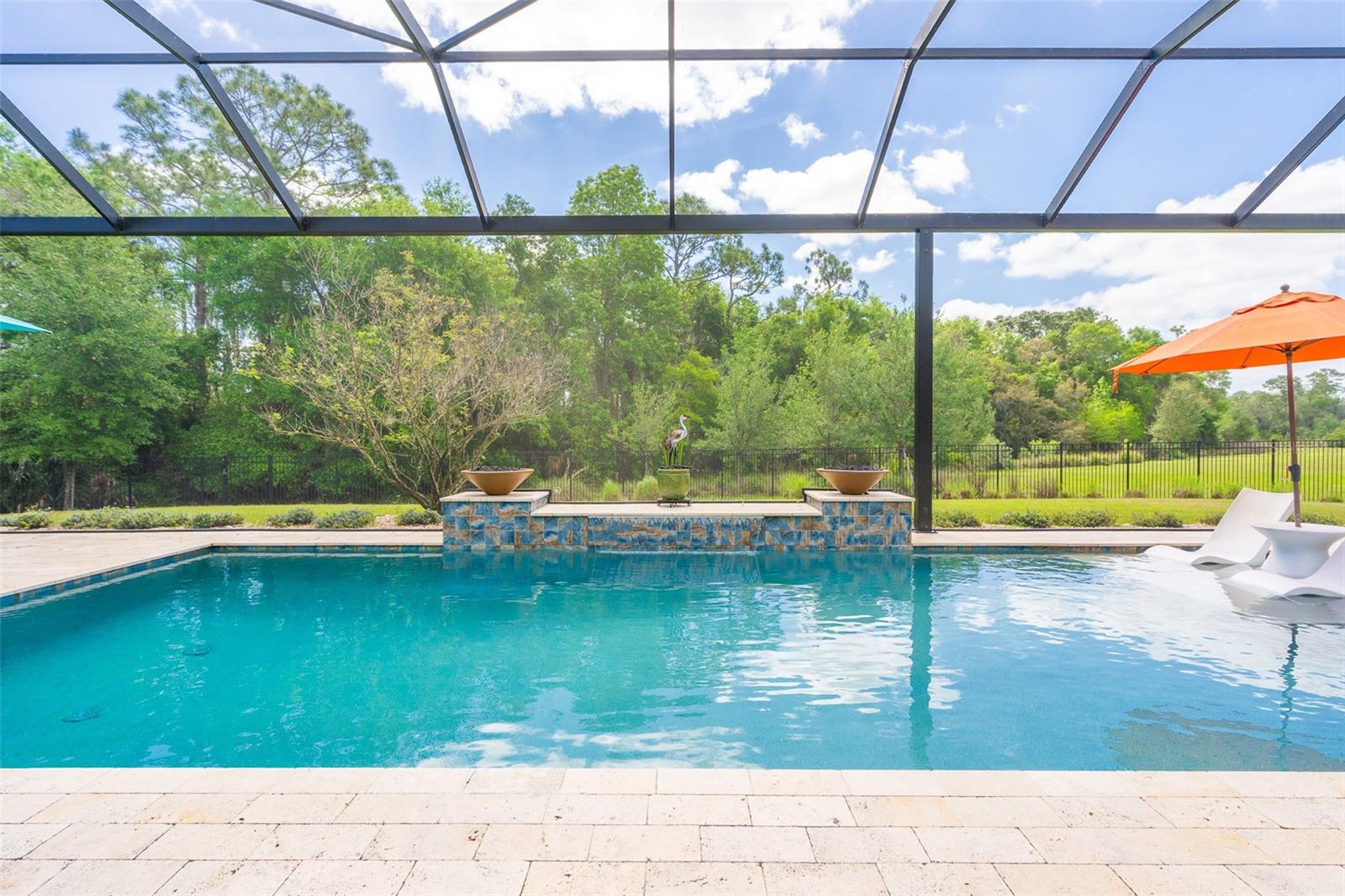 BROWNS LANDING ESTATE - Residential