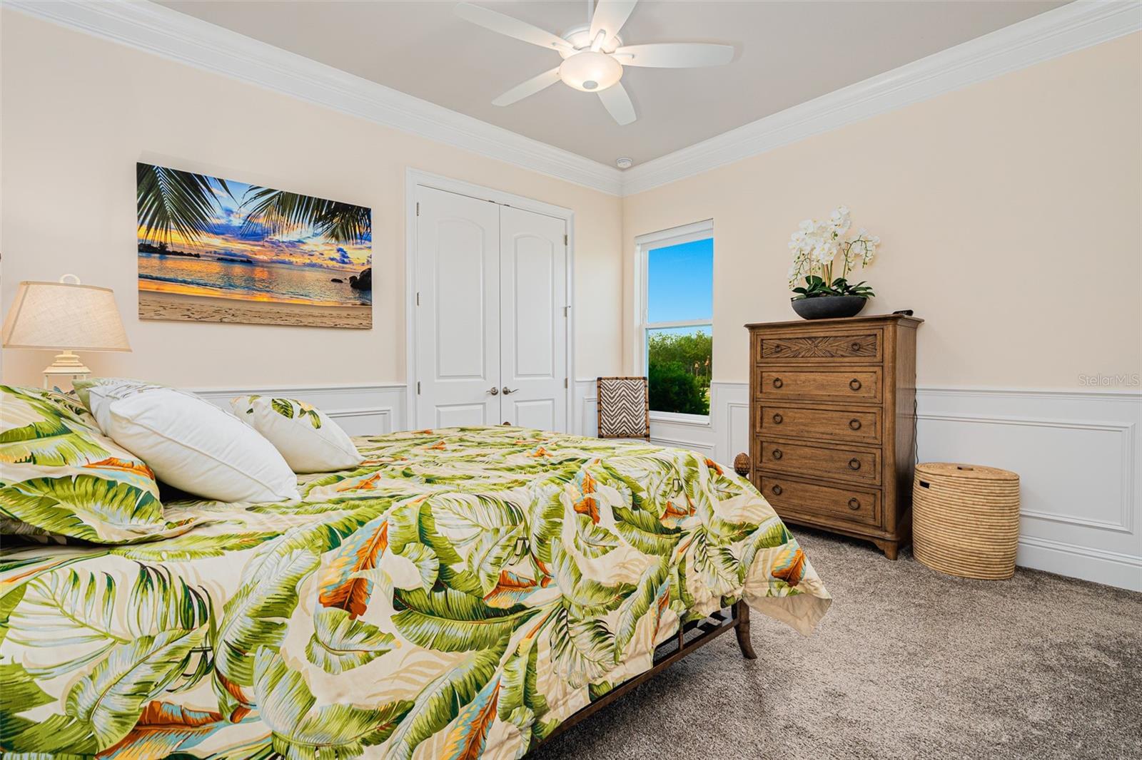 BROWNS LANDING ESTATE - Residential