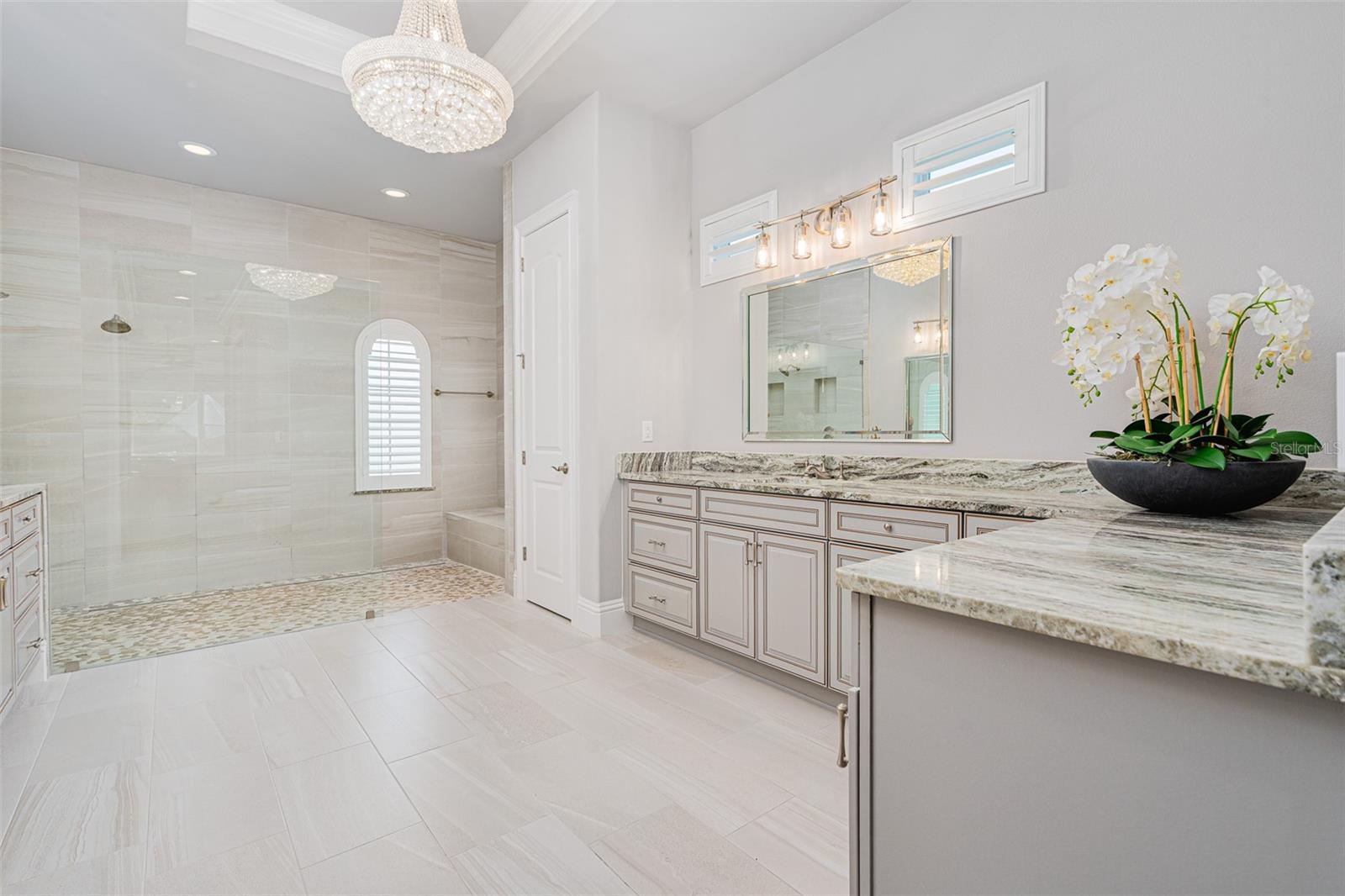 BROWNS LANDING ESTATE - Residential