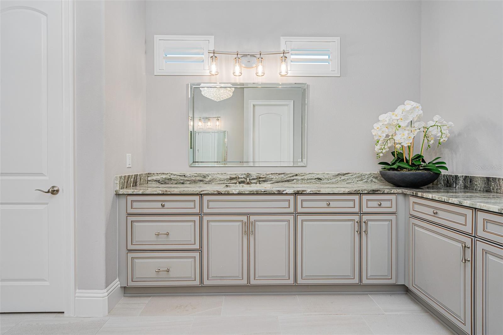 BROWNS LANDING ESTATE - Residential