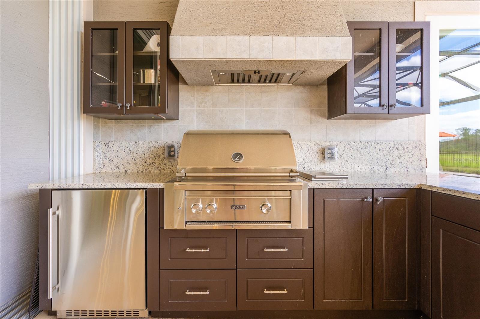 BROWNS LANDING ESTATE - Residential