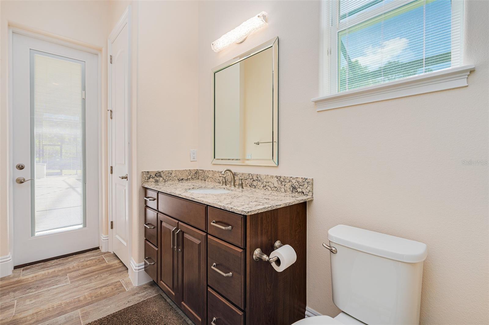 BROWNS LANDING ESTATE - Residential