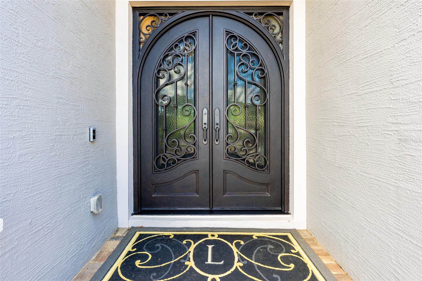 1855 CATTLE CREEK LANE