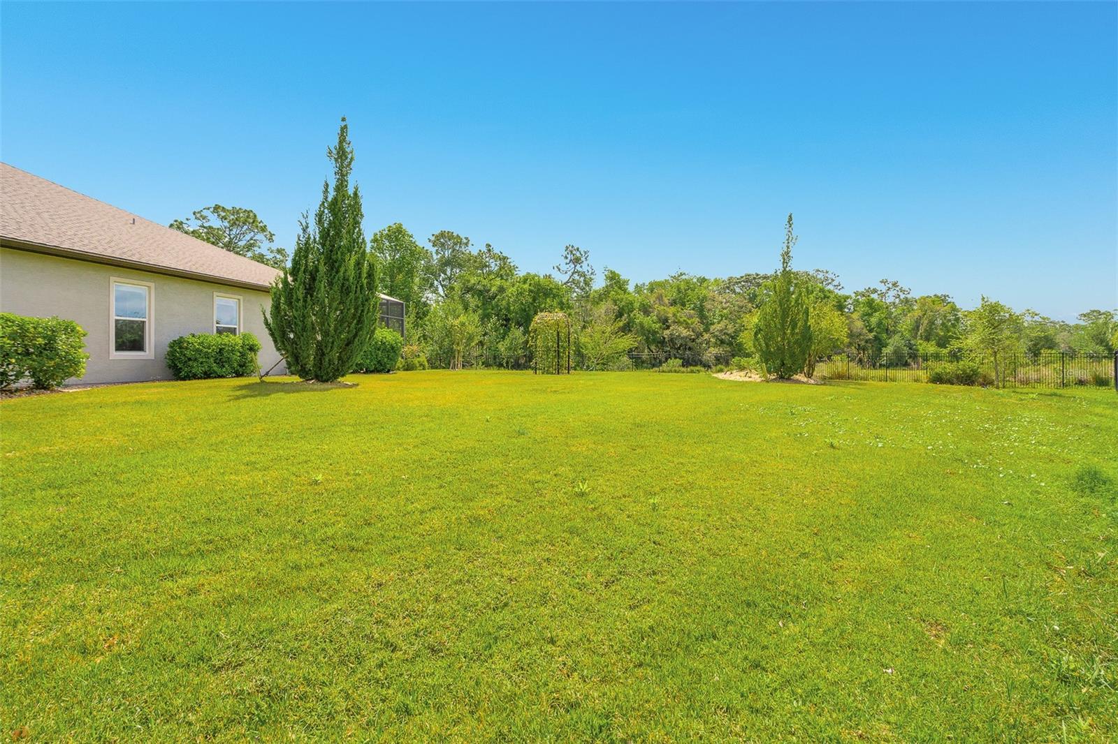 BROWNS LANDING ESTATE - Residential