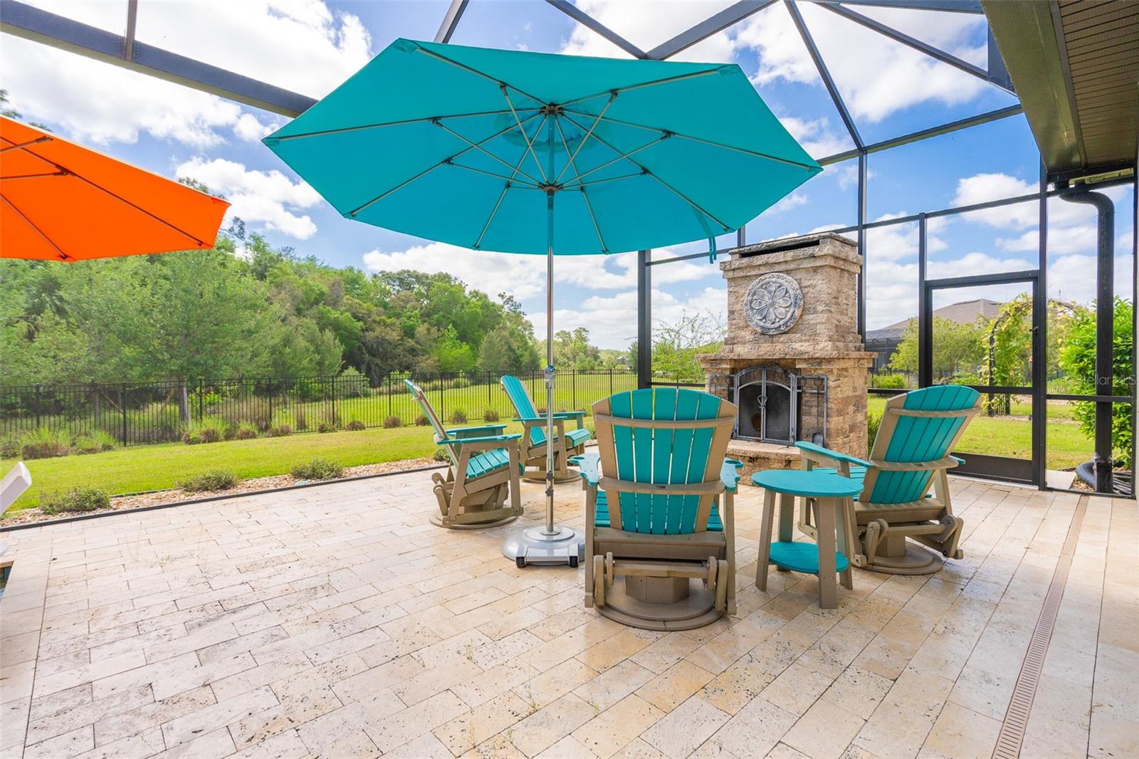 BROWNS LANDING ESTATE - Residential