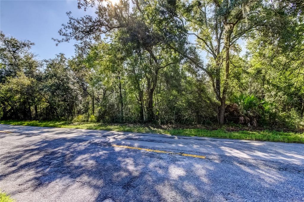 Photo of 9670 Star Trl, New Port Richey, FL 34654 (MLS # TB8430389)