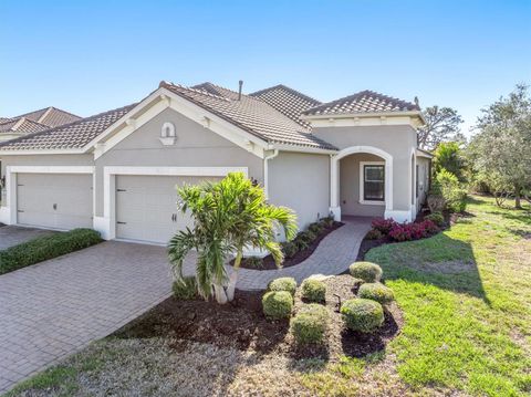 1259 BACKSPIN DRIVE ENGLEWOOD FL 34223