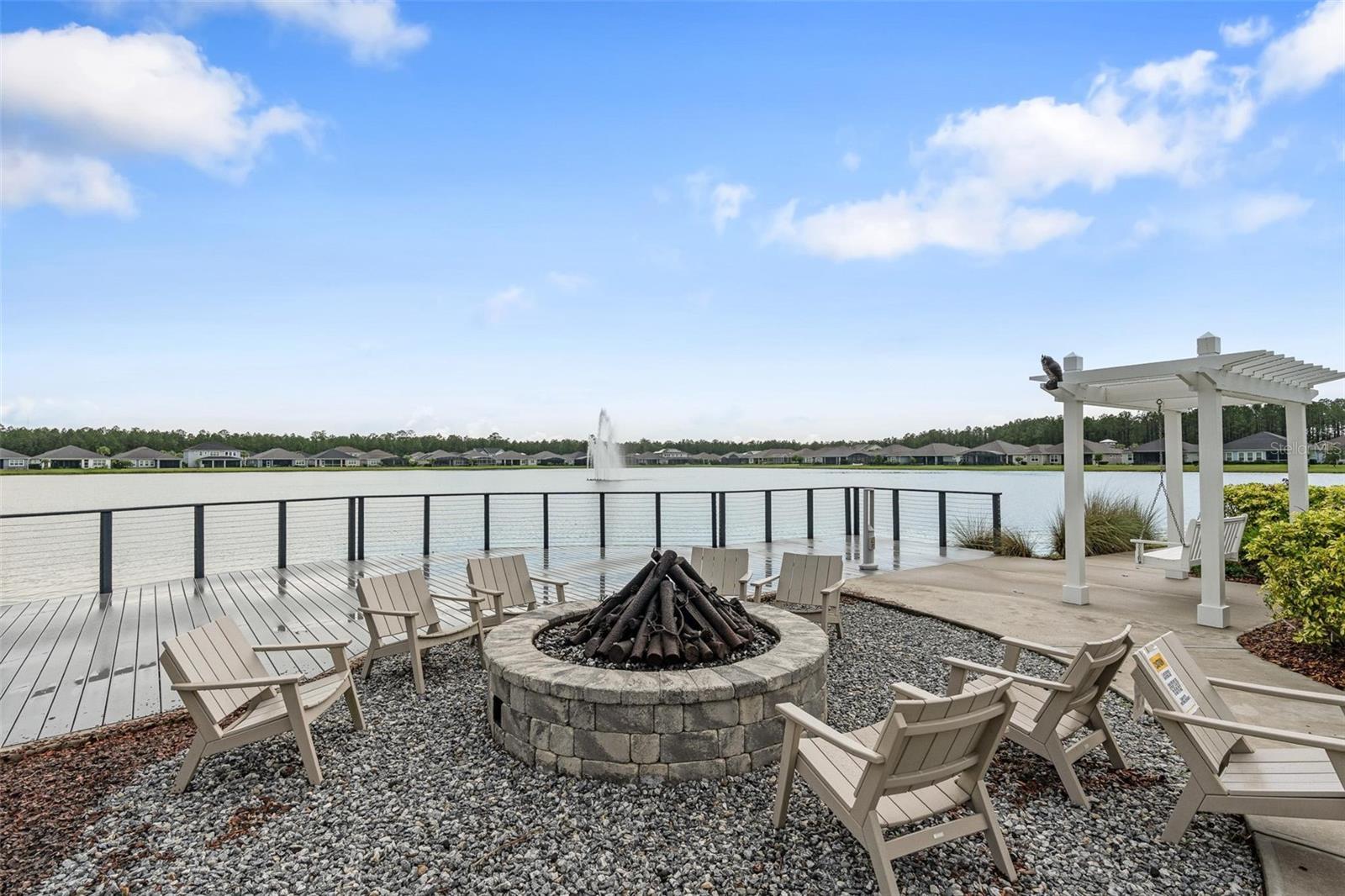 MOSAIC PH 1A - Residential