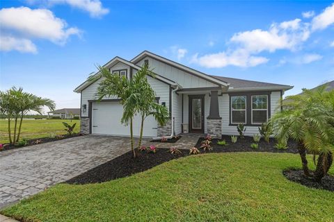 Photo of 141 Mosaic Boulevard, Daytona Beach, FL 32124 (MLS # V4947851)