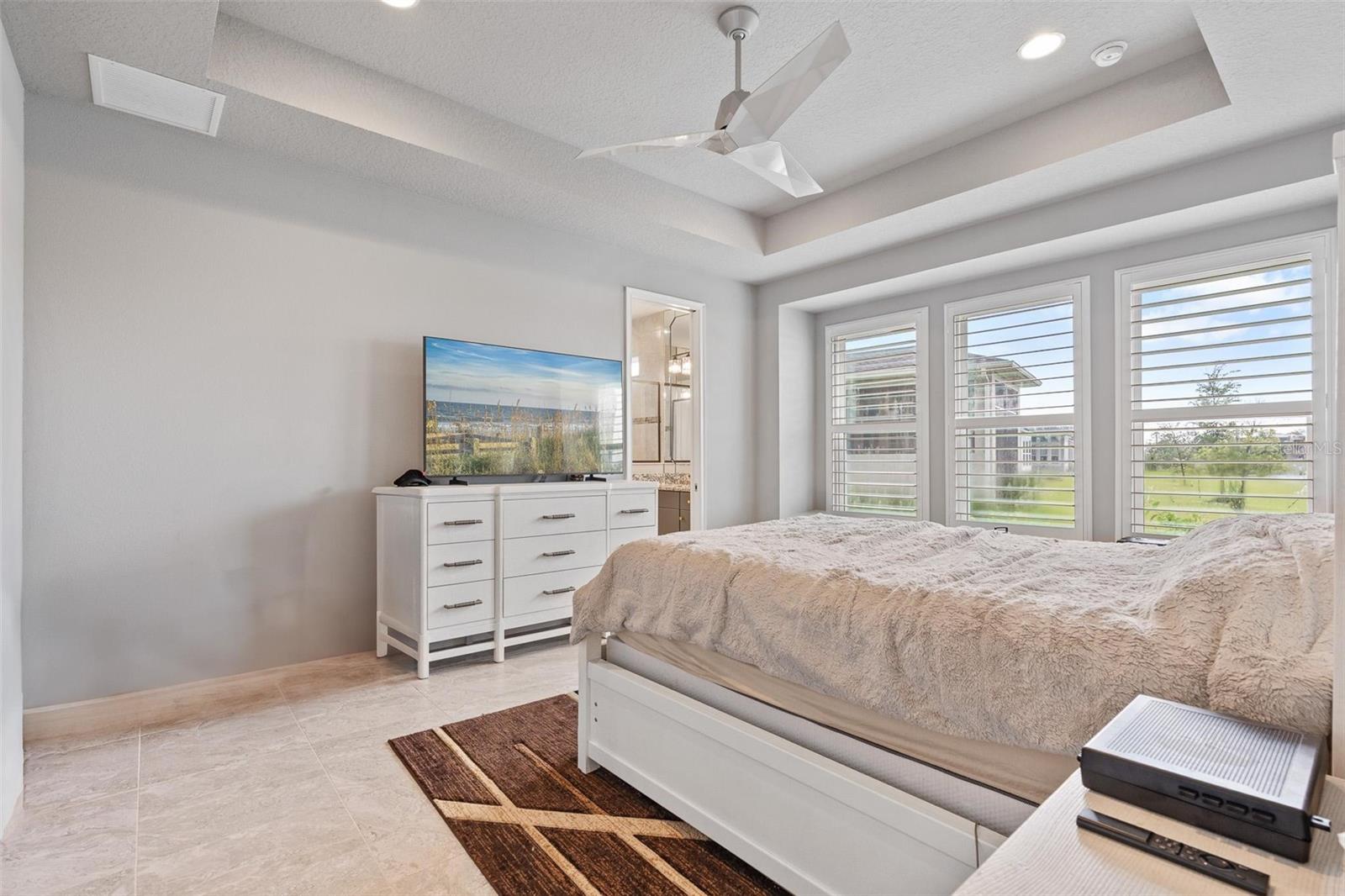 MOSAIC PH 1A - Residential