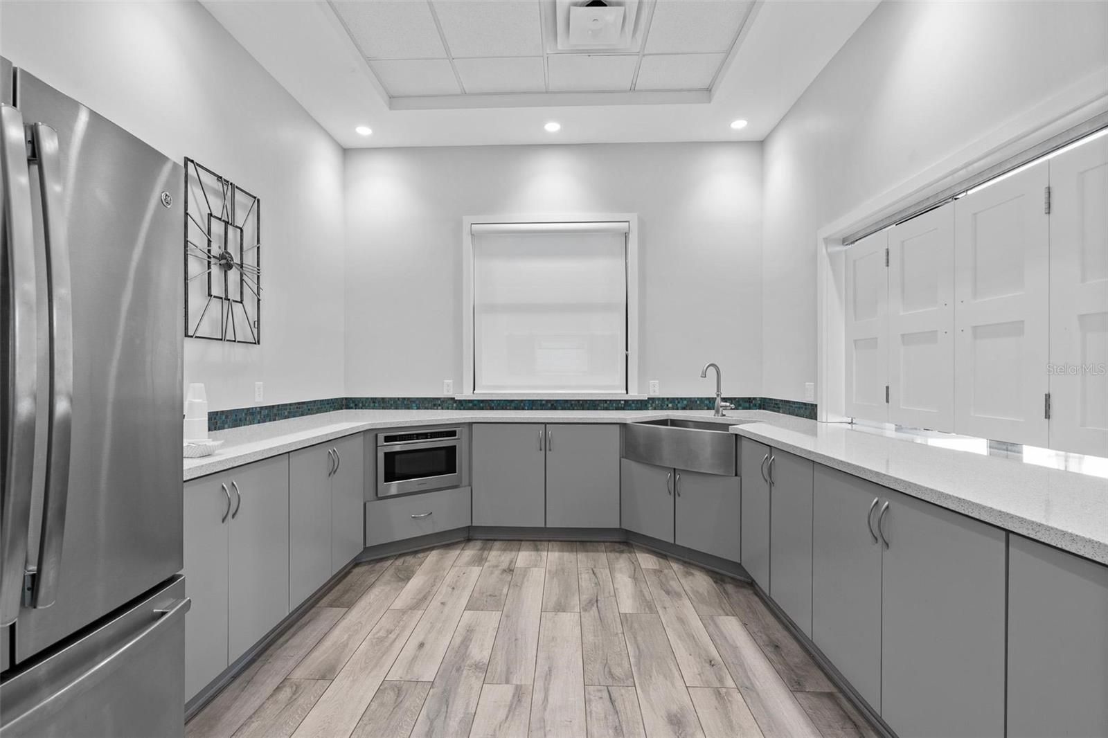 MOSAIC PH 1A - Residential