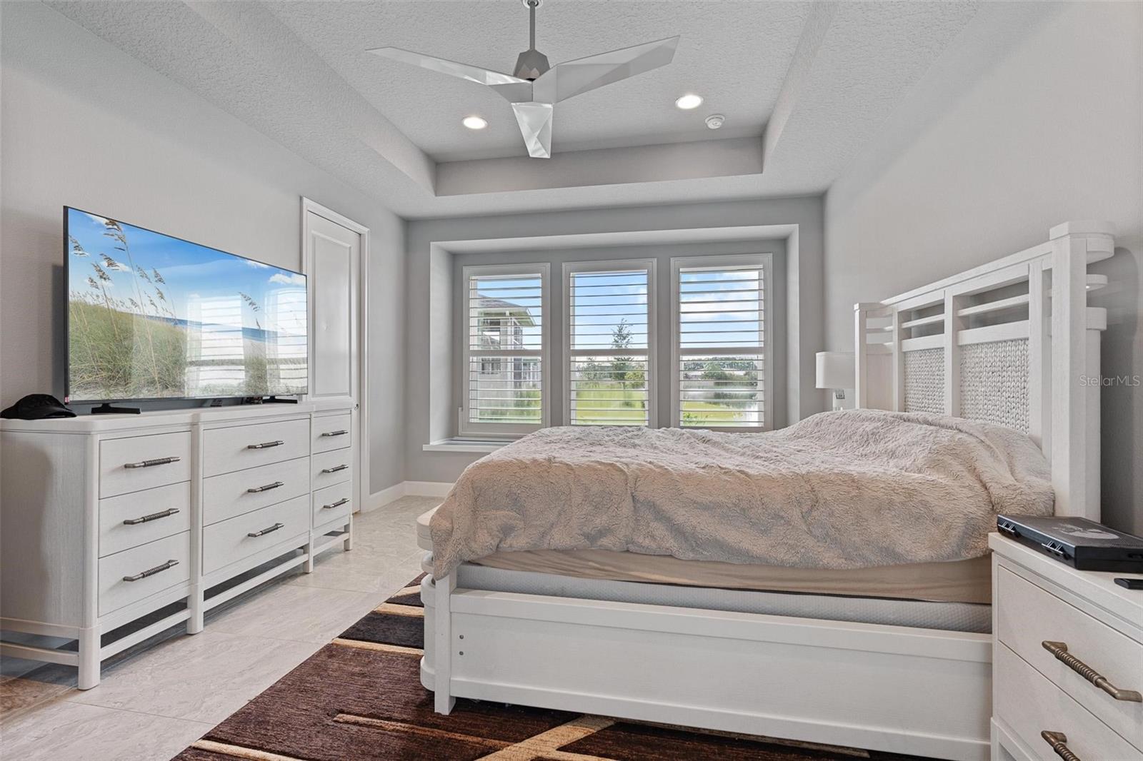 MOSAIC PH 1A - Residential