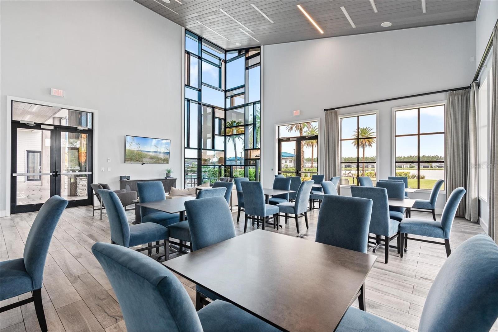 MOSAIC PH 1A - Residential