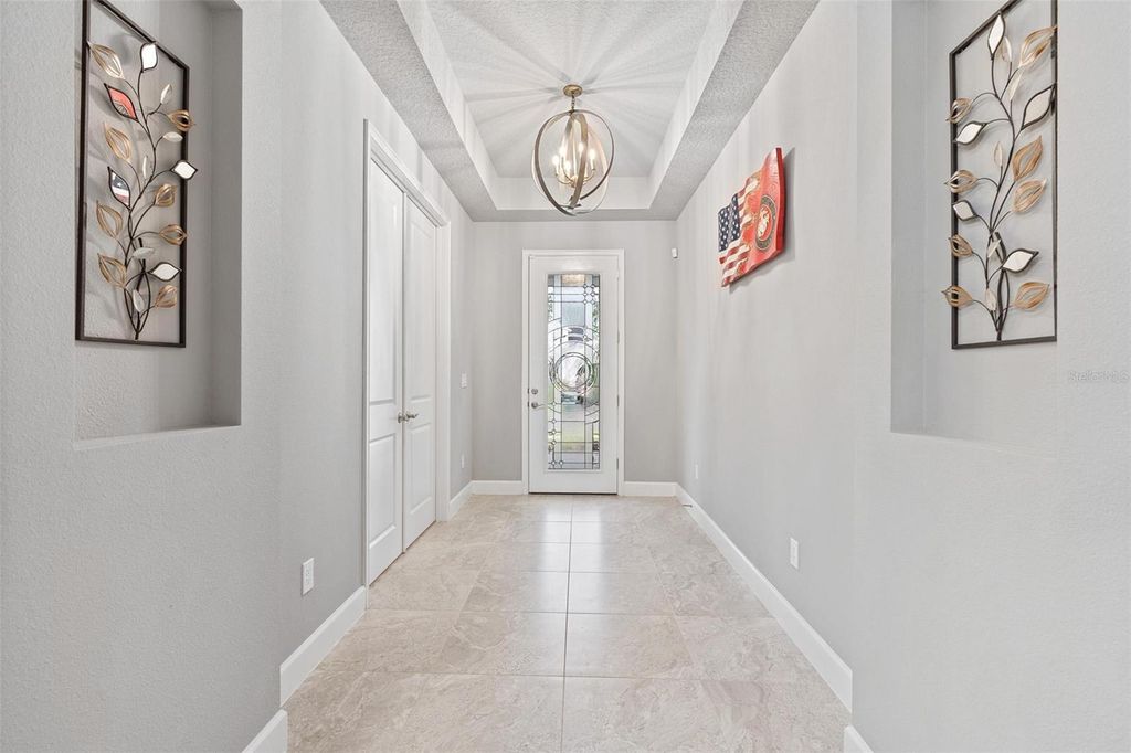 Photo of 141 Mosaic Boulevard, Daytona Beach, FL 32124 (MLS # V4947851)