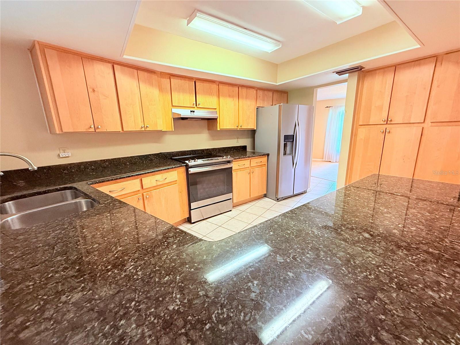 4306 WOODSIDE MANOR DRIVE