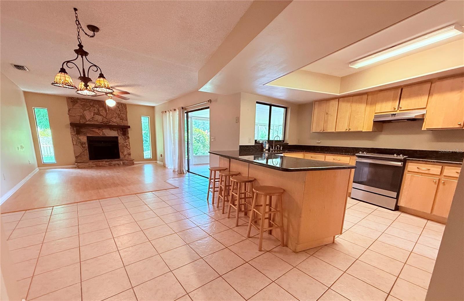4306 WOODSIDE MANOR DRIVE