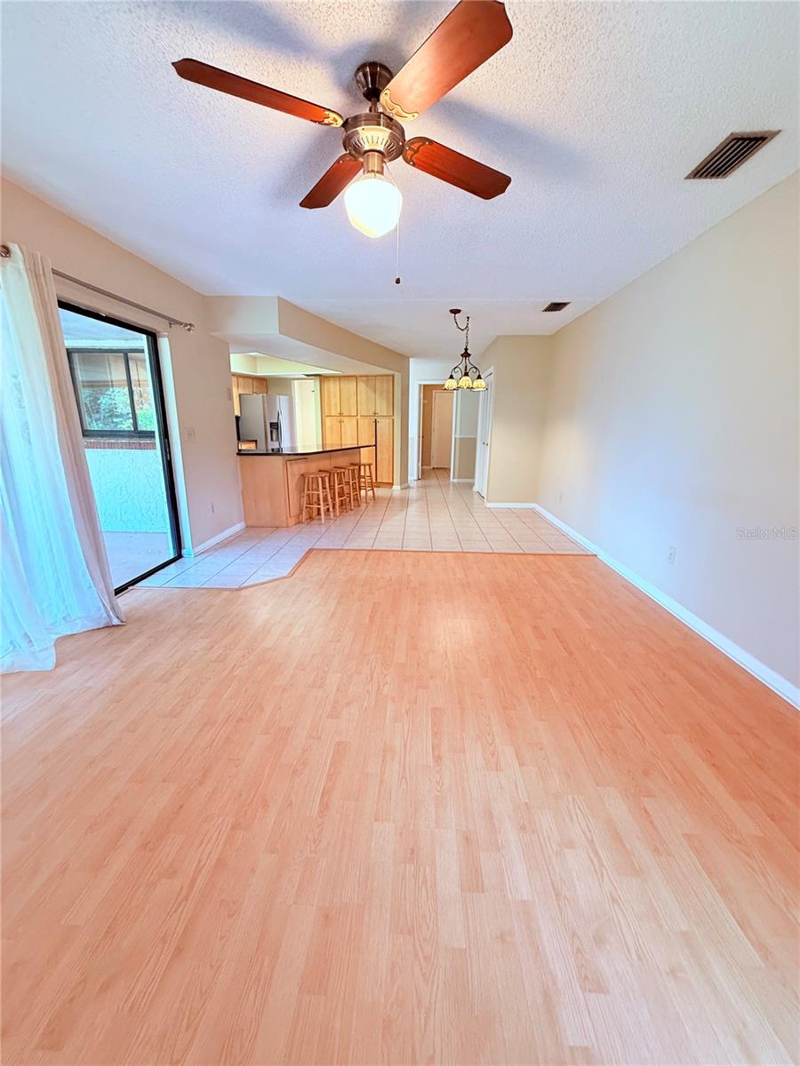 4306 WOODSIDE MANOR DRIVE