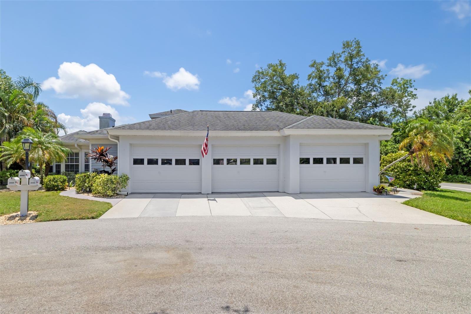 6581 APPROACH ROAD 63