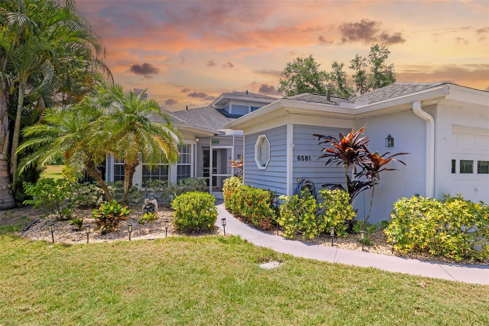 6581 APPROACH ROAD 63