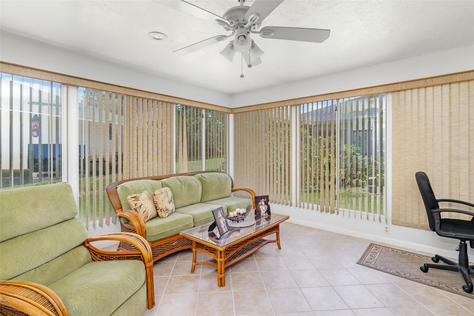WESTWOODS AT SUNRISE - Residential