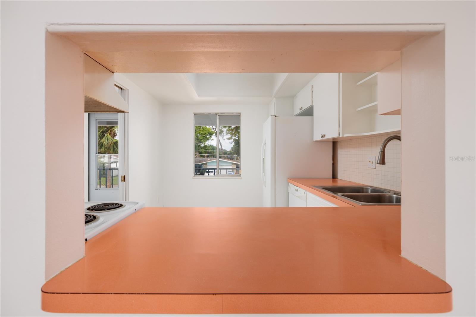 BARCLEY ESTATES - Residential Lease