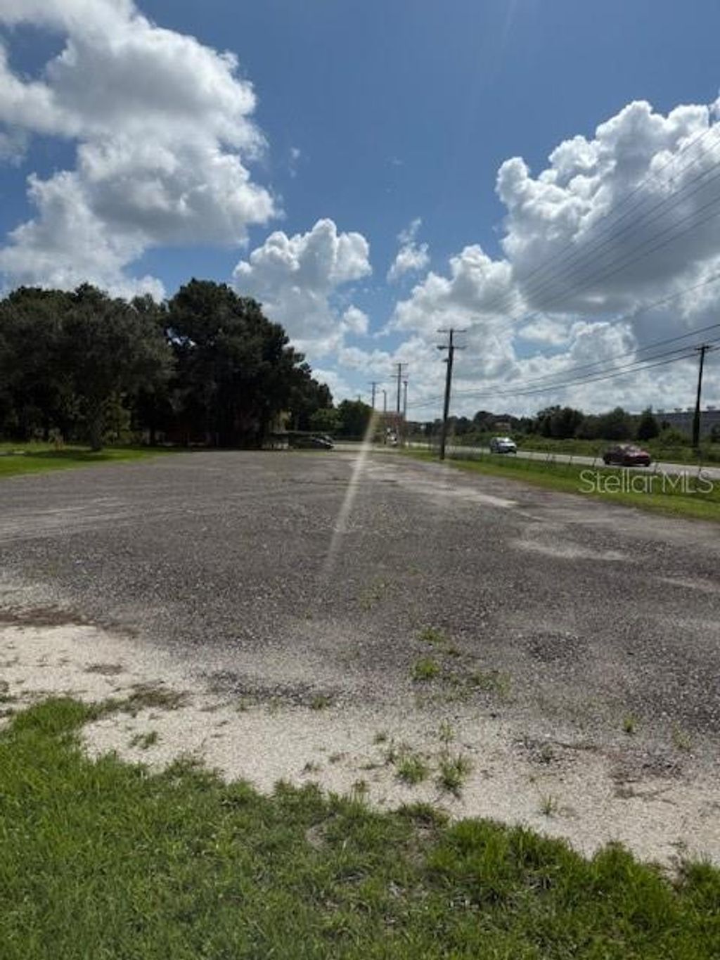 Photo of 2410 E 92 Highway, Plant City, FL 33566 (MLS # TB8420132)