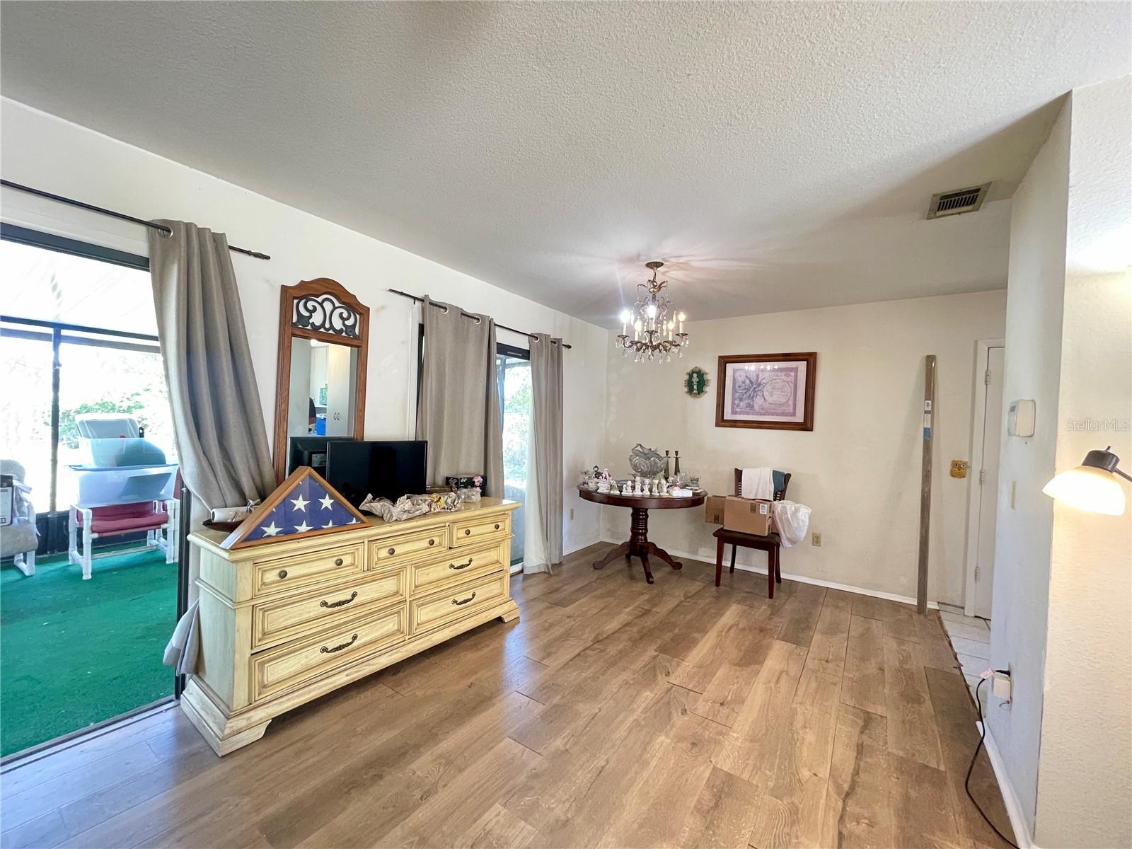 2314 LEE TERRACE