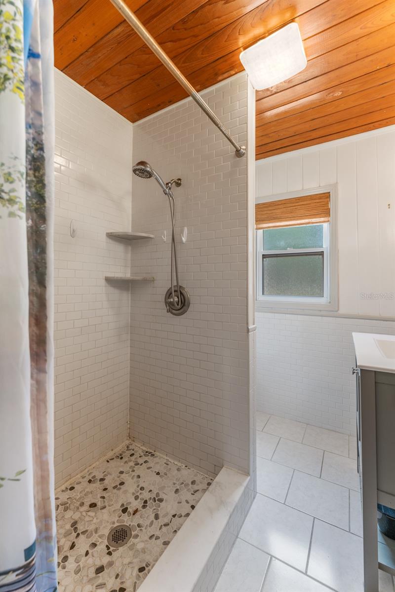 CHASSAHOWITZKA VILLAGE UNIT 03 UNREC - Residential