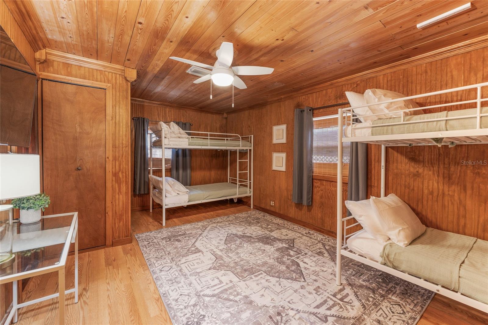 CHASSAHOWITZKA VILLAGE UNIT 03 UNREC - Residential