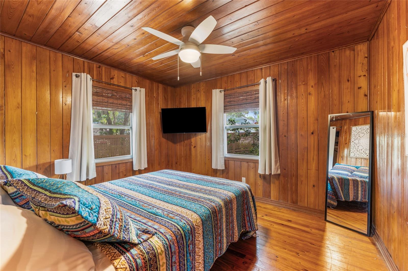 CHASSAHOWITZKA VILLAGE UNIT 03 UNREC - Residential