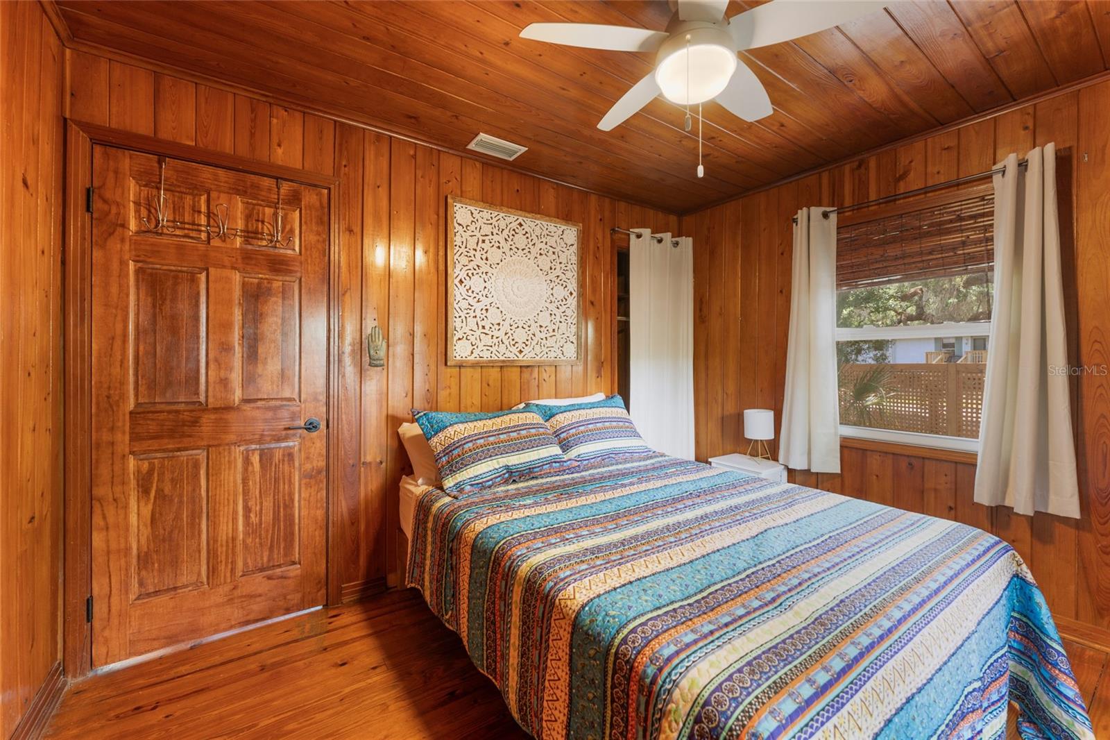 CHASSAHOWITZKA VILLAGE UNIT 03 UNREC - Residential