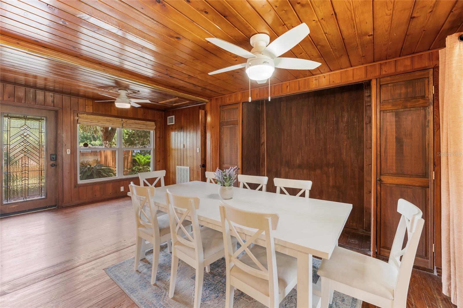 CHASSAHOWITZKA VILLAGE UNIT 03 UNREC - Residential