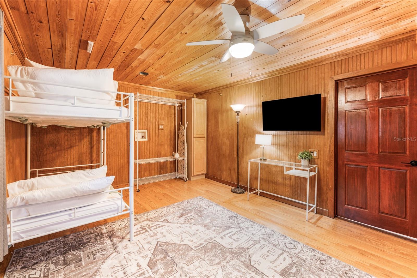 CHASSAHOWITZKA VILLAGE UNIT 03 UNREC - Residential