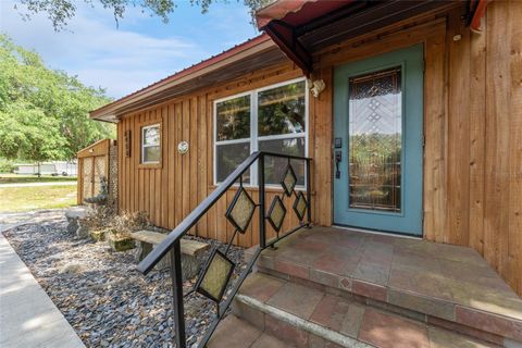 Photo of 8456 W Miss Maggie Drive, Homosassa, FL 34448 (MLS # TB8483008)