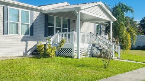 Photo of 3641 Kiah Drive, Wesley Chapel, FL 33543 (MLS # TB8438839)