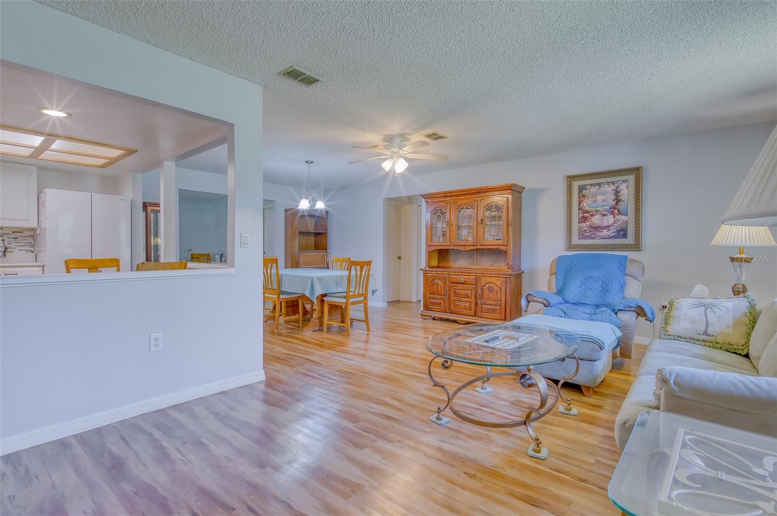 INVERNESS HIGHLANDS WEST ADD 01 - Residential