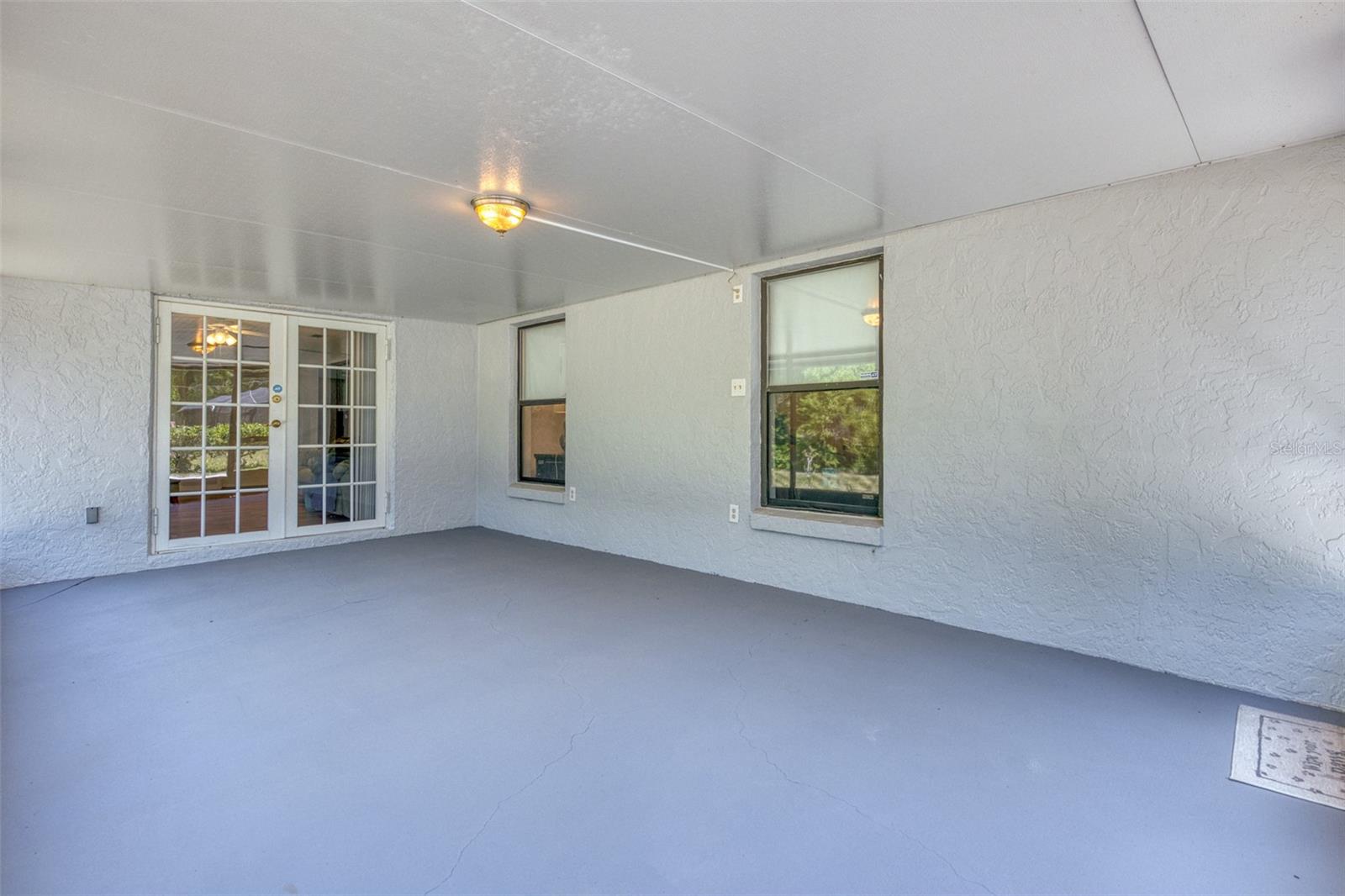 INVERNESS HIGHLANDS WEST ADD 01 - Residential