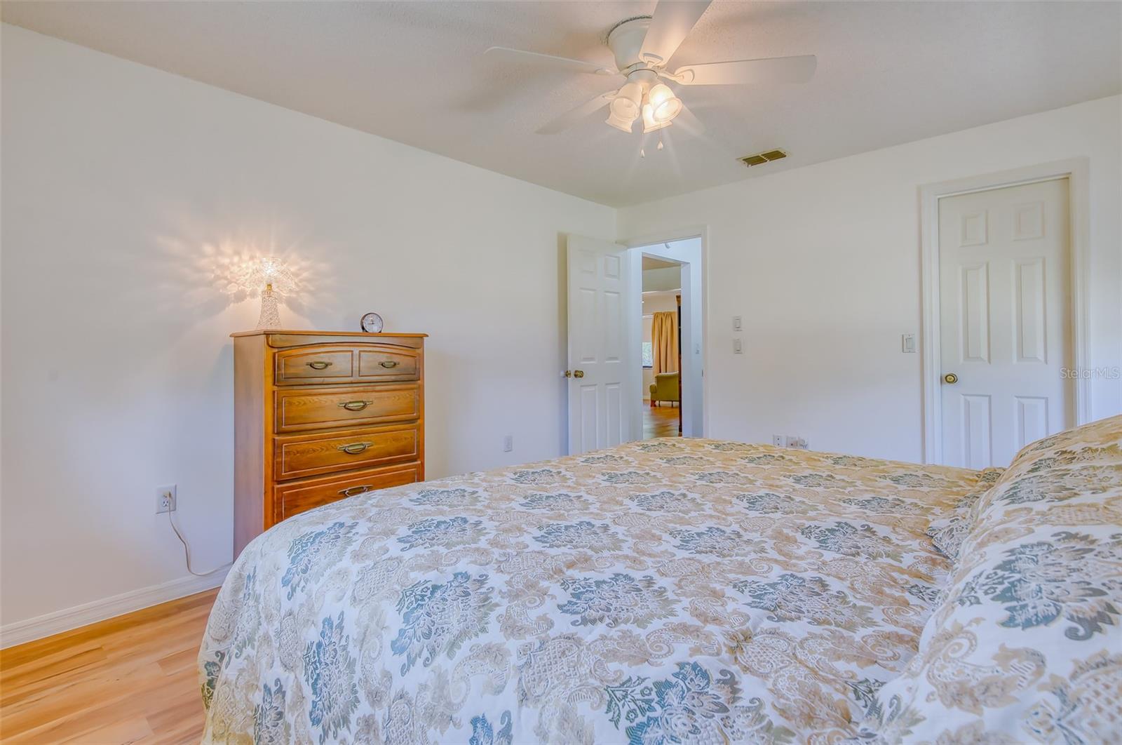 INVERNESS HIGHLANDS WEST ADD 01 - Residential