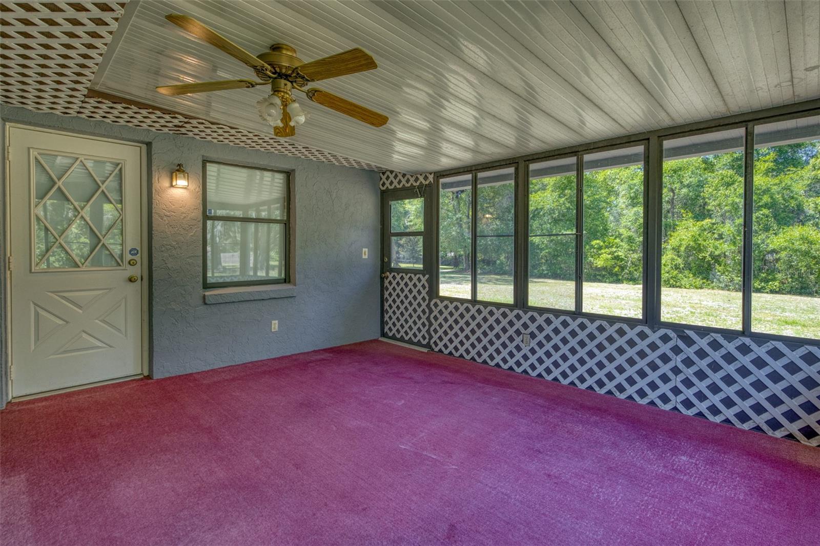 INVERNESS HIGHLANDS WEST ADD 01 - Residential