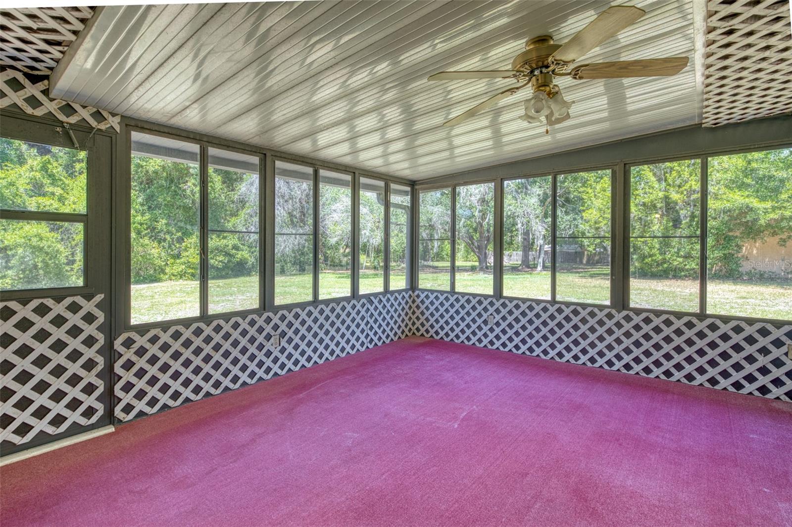 INVERNESS HIGHLANDS WEST ADD 01 - Residential