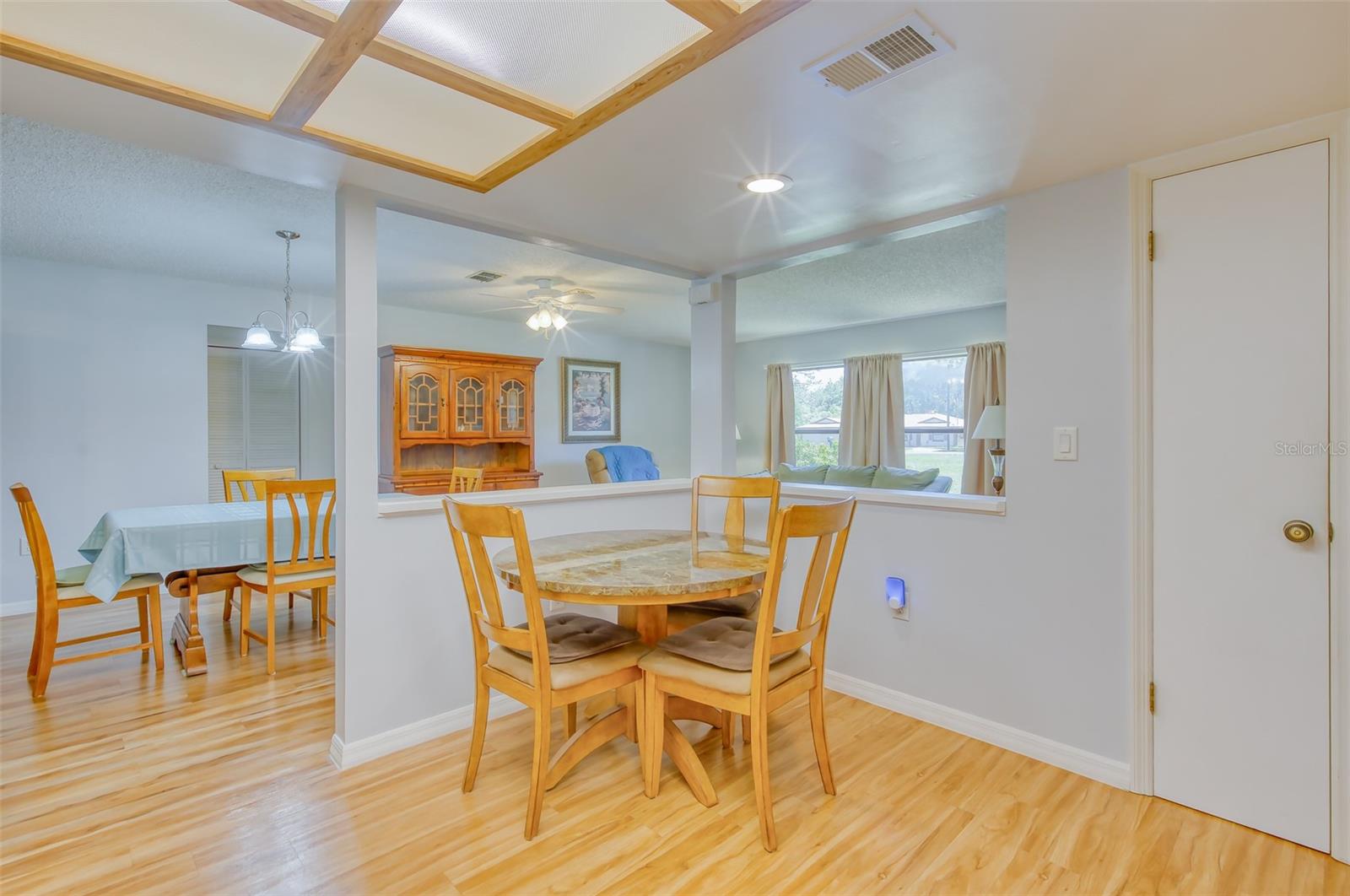 INVERNESS HIGHLANDS WEST ADD 01 - Residential