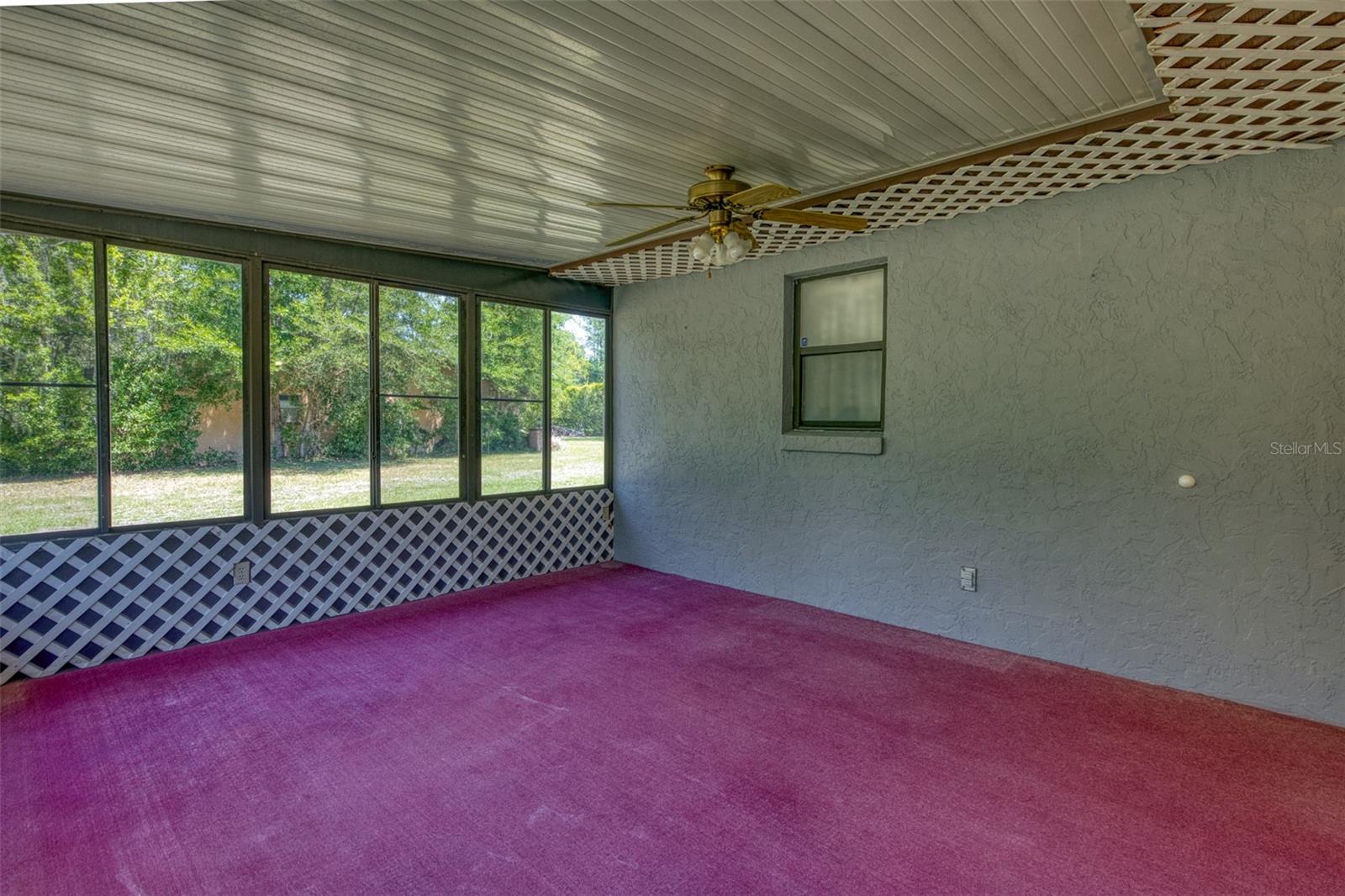 INVERNESS HIGHLANDS WEST ADD 01 - Residential