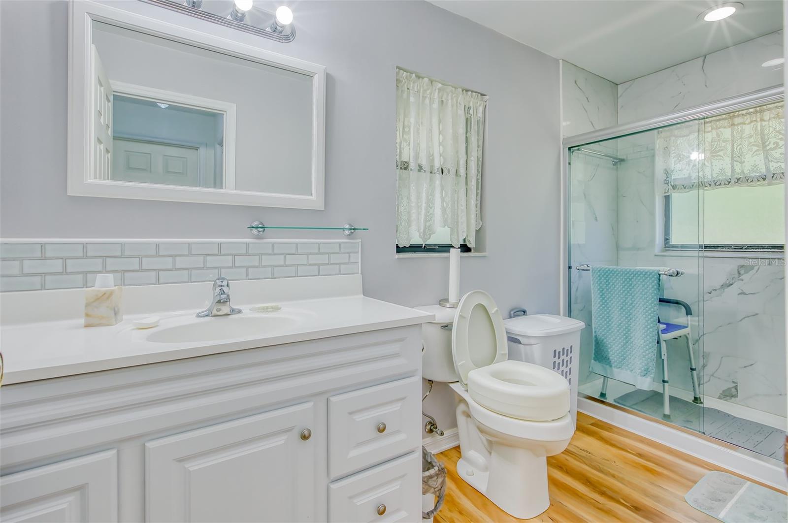 INVERNESS HIGHLANDS WEST ADD 01 - Residential