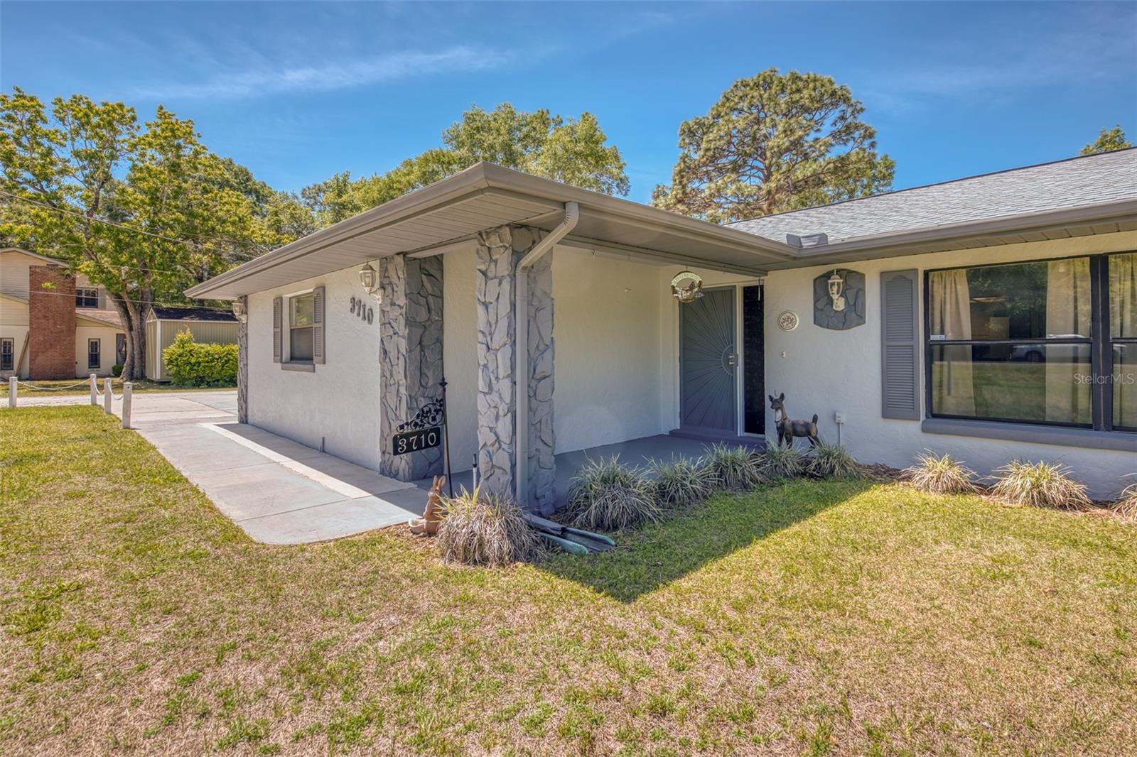 INVERNESS HIGHLANDS WEST ADD 01 - Residential