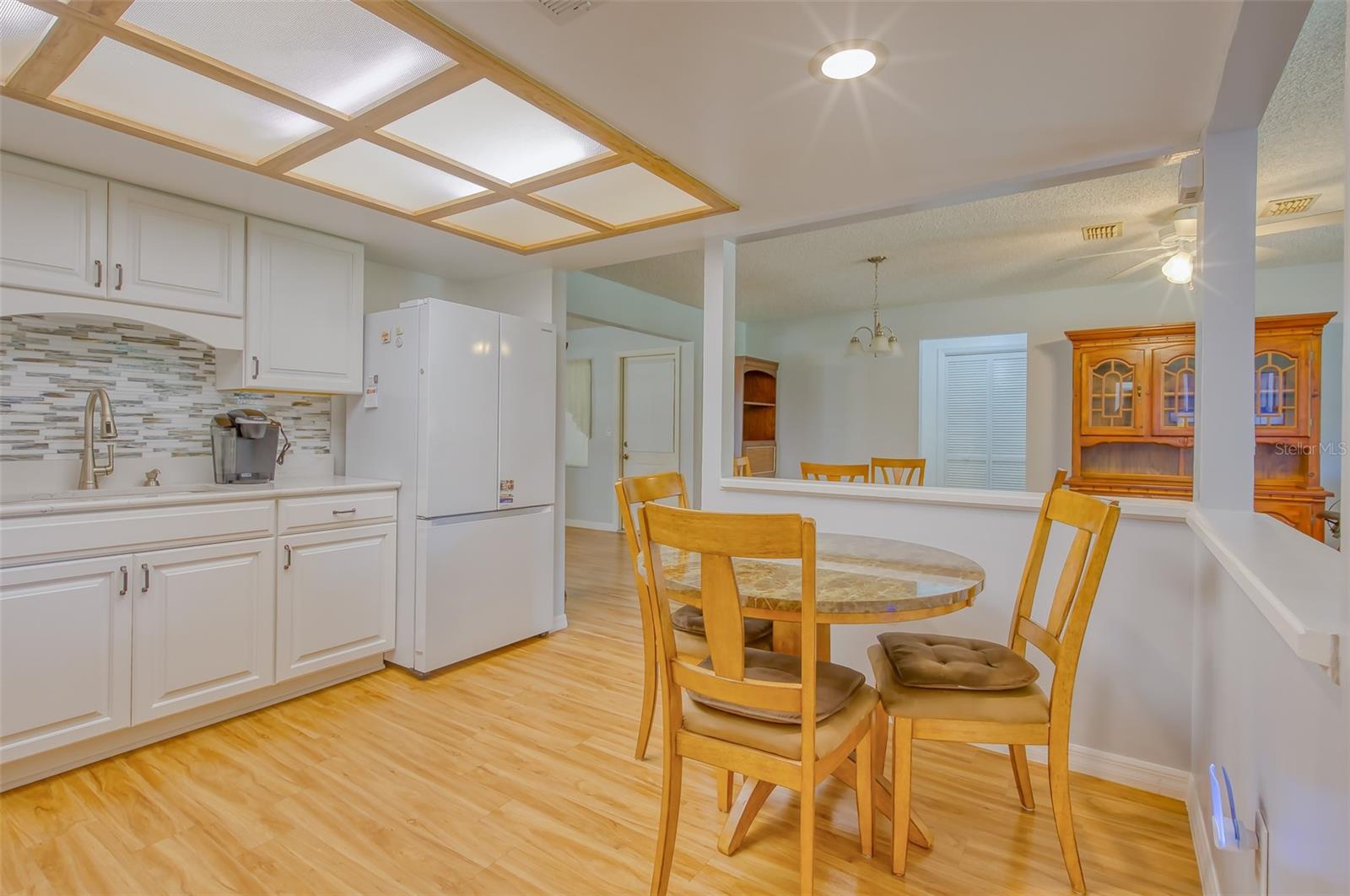 INVERNESS HIGHLANDS WEST ADD 01 - Residential